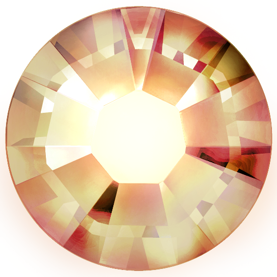 Topaz Aurore Boreale